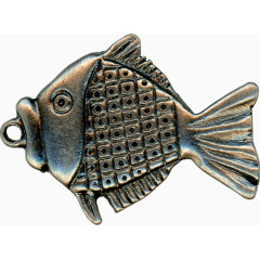 中国风矢量图手绘素材