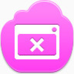 惠普音乐文件夹码头测量软件