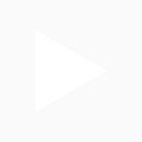 媒体玩INV默认图标