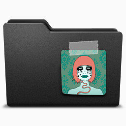 Pry-frente-black-special-icons