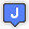 蓝色的google-map-numeric-icons