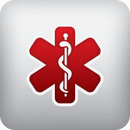 制药药物Medical-icons