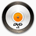 dvd阀瓣春天果酱卷。