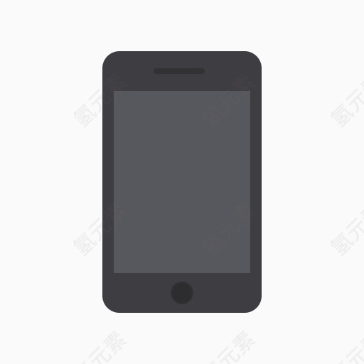 苹果装置网间网操作系统iPhone移动智能手机技术盲目崇拜：苹果设备的赠品