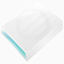 硬盘硬盘硬盘驱动器春分