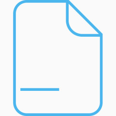 比尔费用简单线路会计