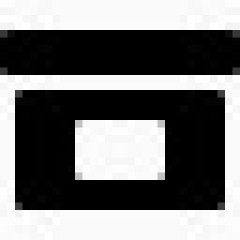 软件微软办公室电子表单办公室- 2010图标