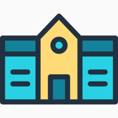 学校