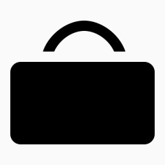 公文包案例freecns积云