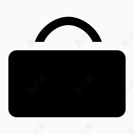 公文包案例freecns积云