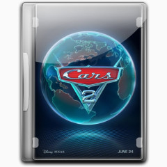 国旗的白俄罗斯world-flag-icons