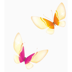 节日元素  教师节 谢师恩