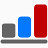 历史officeicons