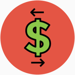 学习图标教育图标