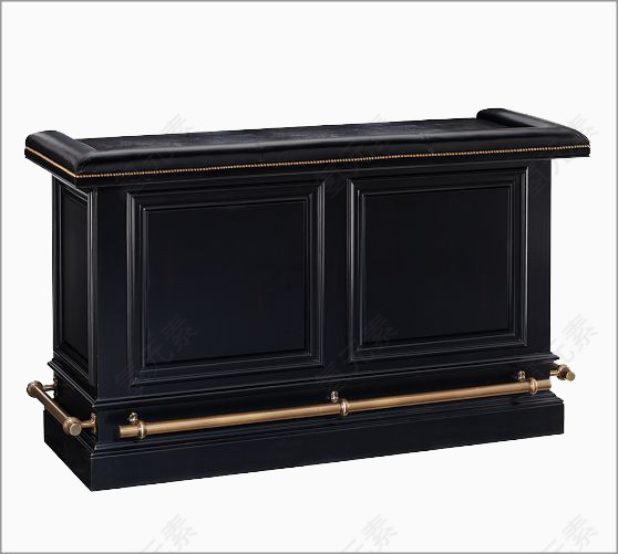 3d3d家居模型