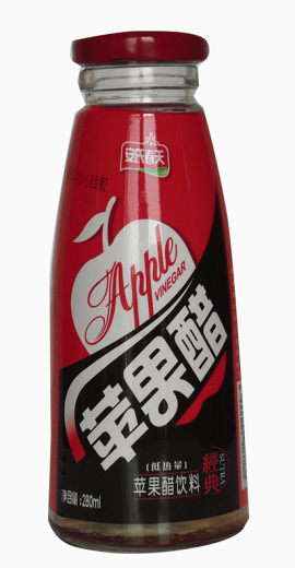 饮料矢量图手绘冰激凌