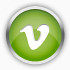 customicondesignoffice2