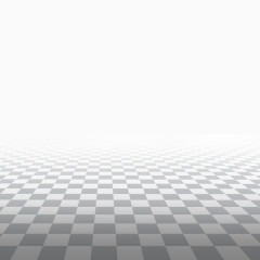 条纹格子纹理背景