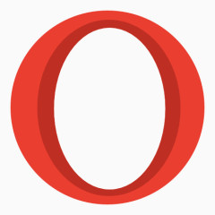 互联网经营Icon