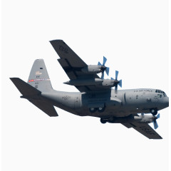 战斗机素材免抠