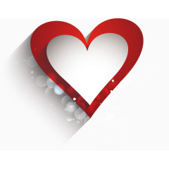 爱心