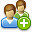 集团添加fatcow-hosting-icons
