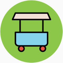 学习图片教育图片素材