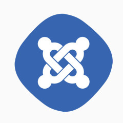 CMS编码内容模板标志管理脚本标志
