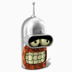 箭头加入起来飞出个未来