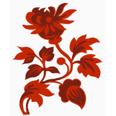 高密度锦纶斜纹背包