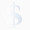iphone-toolbar-icons