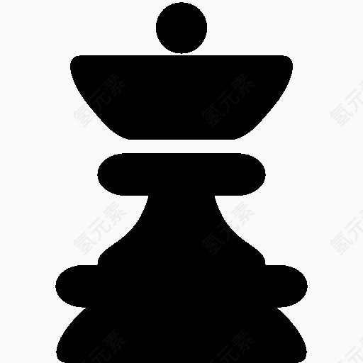 游戏王图标