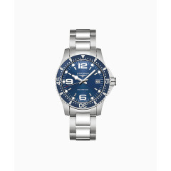 浪琴腕表手表机械女表