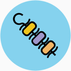 厨房矢量图餐饮图片