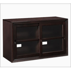 3d家具电视柜图案