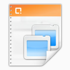 越南盾mimetype应用女士幻灯片图标