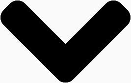 雪佛龙公司Font-Awesome-icons