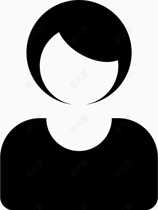 业务Simpleicon-Interface-icons