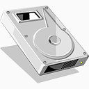 flatforlinux