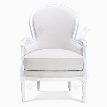 家具图片3d酒店装饰