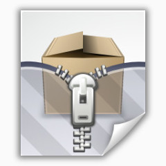 应用程序动物园mimetypes-oxygen-style-icons