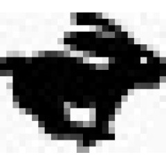 雷电四世标志TAITO-Type-X2-High-Res-Icons