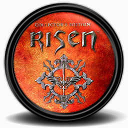 上升收集器s版2图标