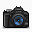 相机Project_Icons___Version_1_1_9_by_bogo_d