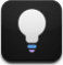 iphone-black-icons