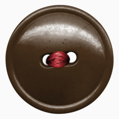 复古装饰图案模板