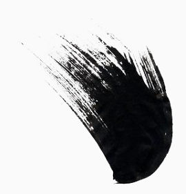 手绘古风装饰图片装饰