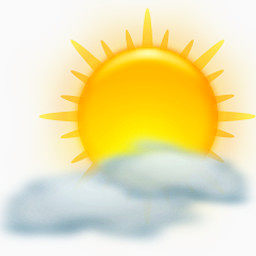 云太阳天气晶体工程