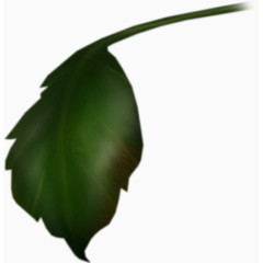 社会社交网络社会婴儿猝死综合症风格