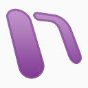 OneNote安静